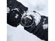 Смарт часовници Suunto 9 G1 Baro Granite Blue Titanium