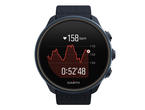 Смарт часовници Suunto 9 G1 Baro Granite Blue Titanium