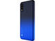 Смартфони BLU G70 32GB, Gradient blue