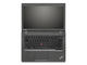 Лаптопи Lenovo ThinkPad T440s