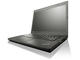 Лаптопи Lenovo ThinkPad T440s