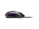 Мишки Cooler Master MM720 Matte Black
