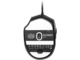 Мишки Cooler Master MM720 Matte Black