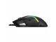 Мишки SteelSeries Rival 5