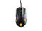 Мишки SteelSeries Rival 5