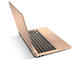 Лаптопи Acer Aspire V5-473G