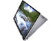Лаптопи Dell Latitude 14 9420 2-in-1