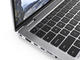 Лаптопи Dell Latitude 14 9420 2-in-1