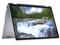 Лаптопи Dell Latitude 14 9420 2-in-1