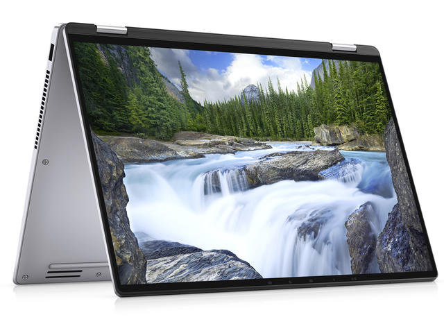 Лаптопи Dell Latitude 14 9420 2-in-1
