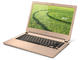 Лаптопи Acer Aspire V5-473G
