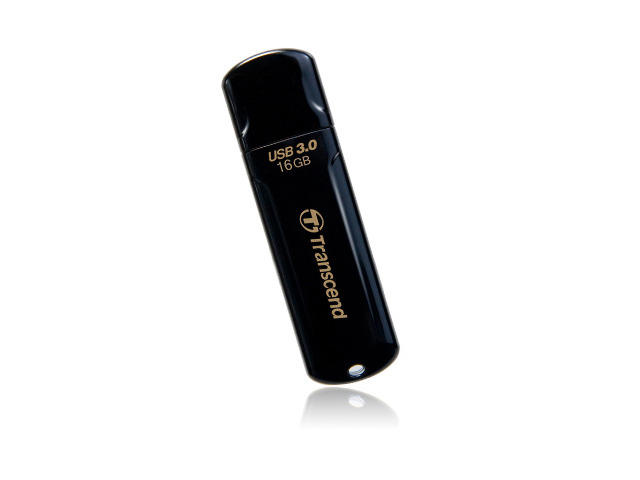 USB памети 8GB Transcend JetFlash 700