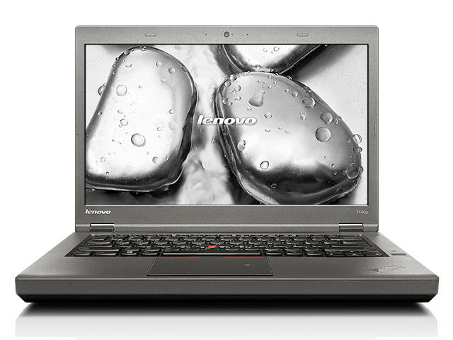 Лаптопи Lenovo ThinkPad T440p
