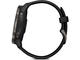 Смарт часовници Garmin Venu 2 SLate/Black