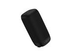 Колони Hama Bluetooth® "Tube 2.0", 3W, черен