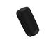 Колони Hama Bluetooth® "Tube 2.0", 3W, черен