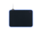 Падове Cooler Master MP750 Medium, RGB