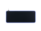 Падове Cooler Master MP750 XL, RGB
