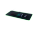 Падове Cooler Master MP750 XL, RGB