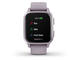 Смарт часовници Garmin Venu Sq Orchid / Metallic Orchid Bezel 