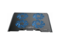 Подложки Hama uRage Freezer 600 Metal