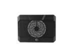 Подложки Cooler Master Notepal X150R