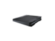 Подложки Cooler Master Notepal X150R