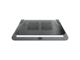 Подложки Cooler Master Notepal U2 Plus V2