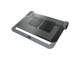 Подложки Cooler Master Notepal U2 Plus V2