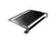 Подложки Cooler Master Notepal U2 Plus V2
