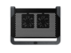 Подложки Cooler Master Notepal U2 Plus V2
