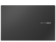 Лаптопи Asus Vivobook S15 S533EQ-WB727T