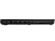 Лаптопи ASUS TUF Gaming F15 FX506HC-HN002
