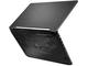 Лаптопи ASUS TUF Gaming F15 FX506HC-HN002