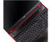 Лаптопи MSI GT628X-484EU (Очаквана доставка)