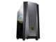 Кутии COUGAR MX660 Iron RGB Dark Black