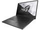 Лаптопи ASUS ROG Zephyrus G14 GA401QM-HZ160T