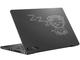 Лаптопи ASUS ROG Zephyrus G14 GA401QM-HZ160T