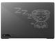 Лаптопи ASUS ROG Zephyrus G14 GA401QM-HZ160T