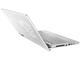 Лаптопи ASUS ROG Zephyrus G14 GA401QM-HZ161T