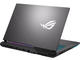 Лаптопи ASUS ROG Strix G15 G513IC-HN004