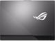 Лаптопи ASUS ROG Strix G15 G513IC-HN004