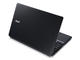 Лаптопи Acer Aspire E1-572G