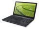 Лаптопи Acer Aspire E1-572G