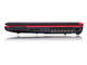 Лаптопи MSI GT628X-484EU (Очаквана доставка)