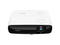 Проектори BenQ TK810