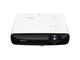 Проектори BenQ TK810