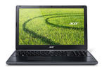 Лаптопи Acer Aspire E1-532G
