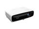 Проектори BenQ TK810