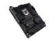 Дънни платки ASUS TUF GAMING Z590-PLUS Wi-Fi